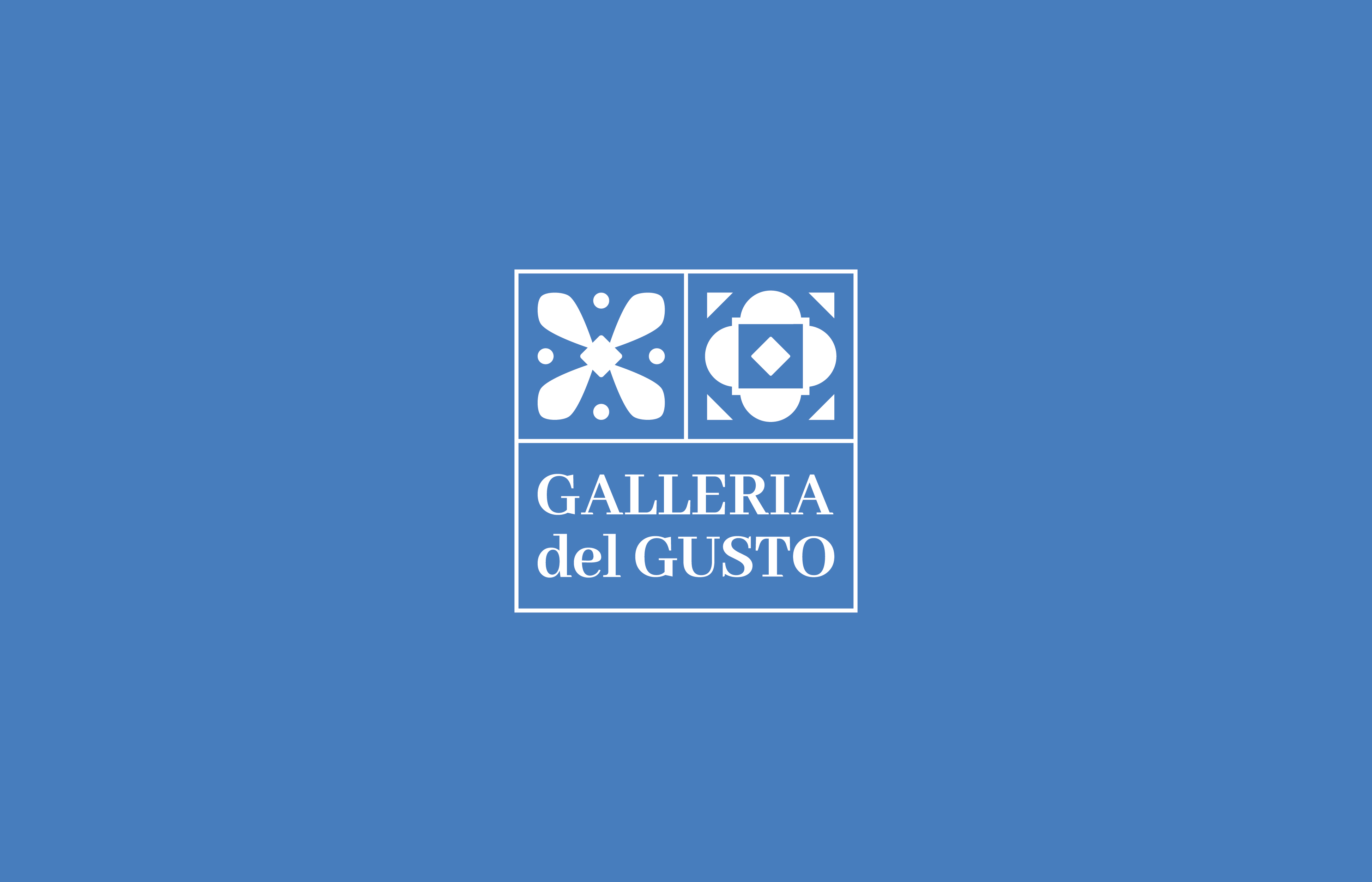 GALLERIADELGUSTO-02