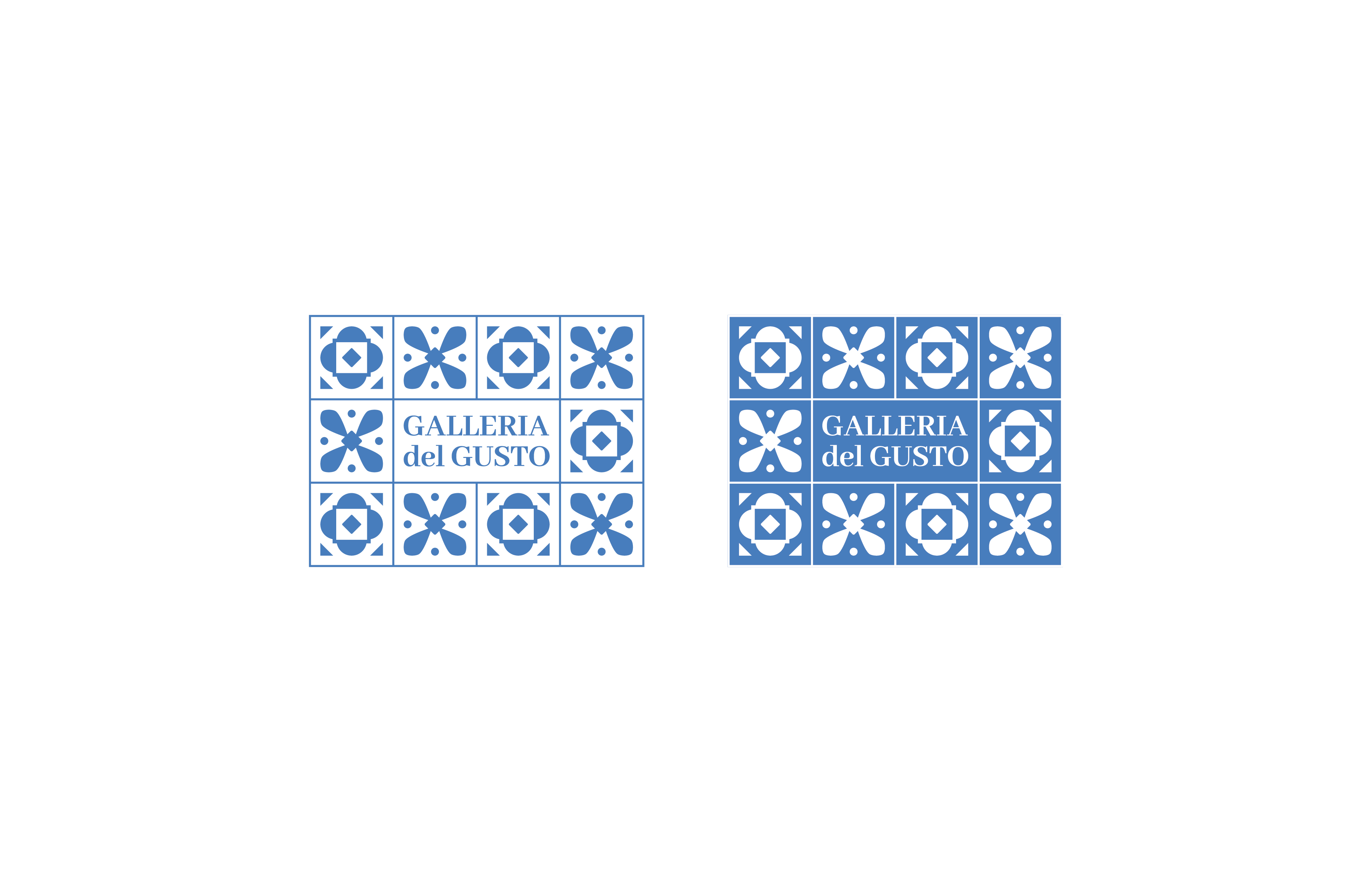 GALLERIADELGUSTO-06