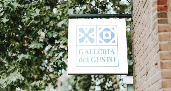 GALLERIADELGUSTO-13