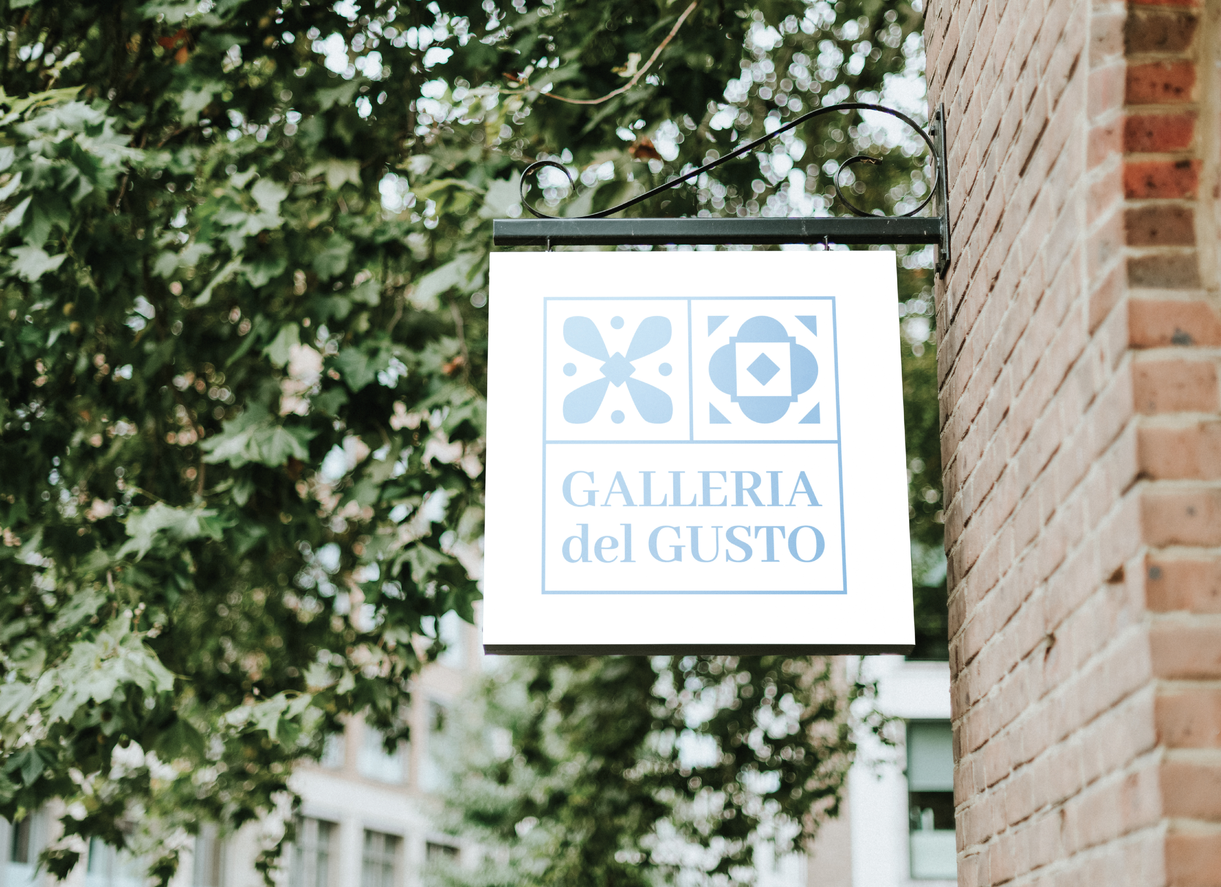 GALLERIADELGUSTO-13