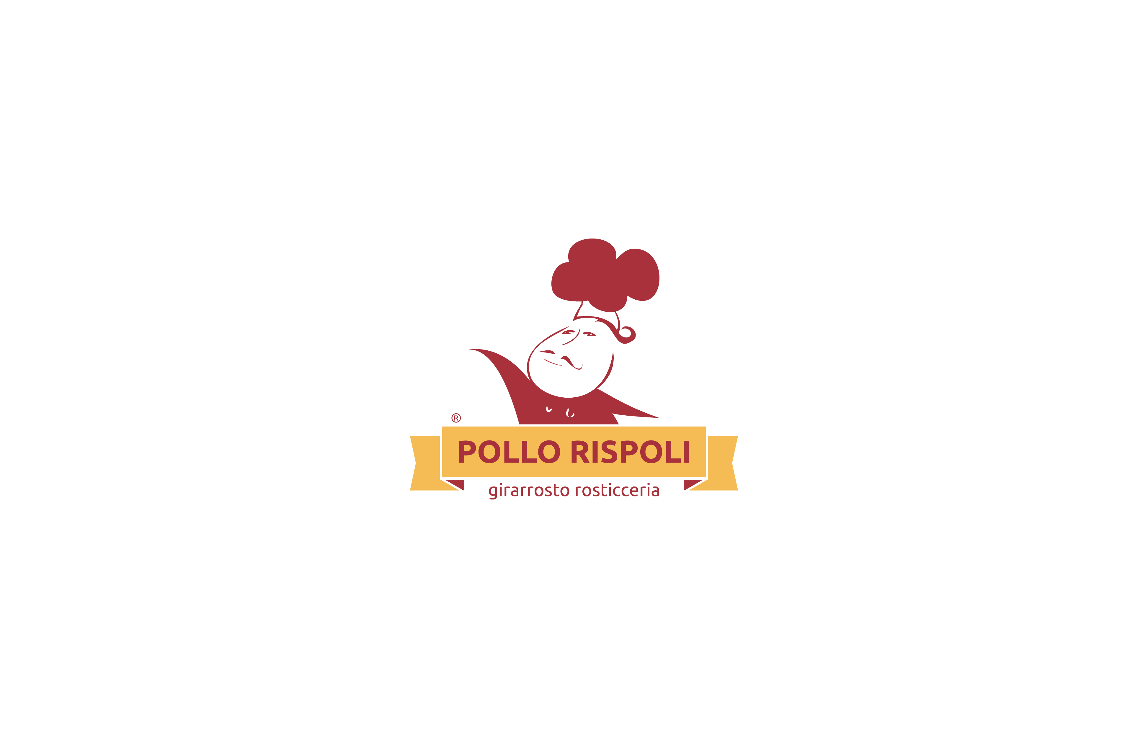 rispoli-01