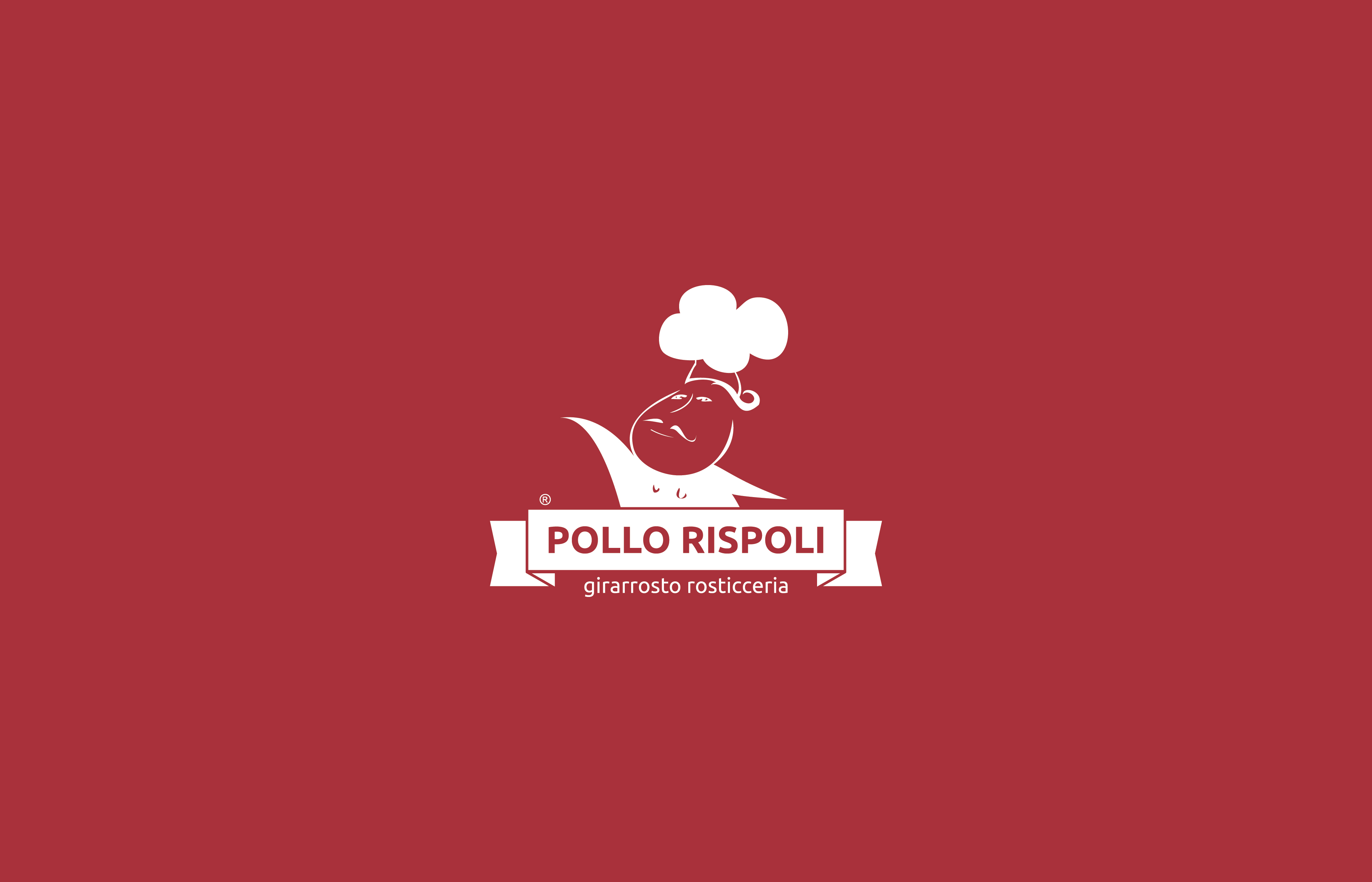 rispoli-03