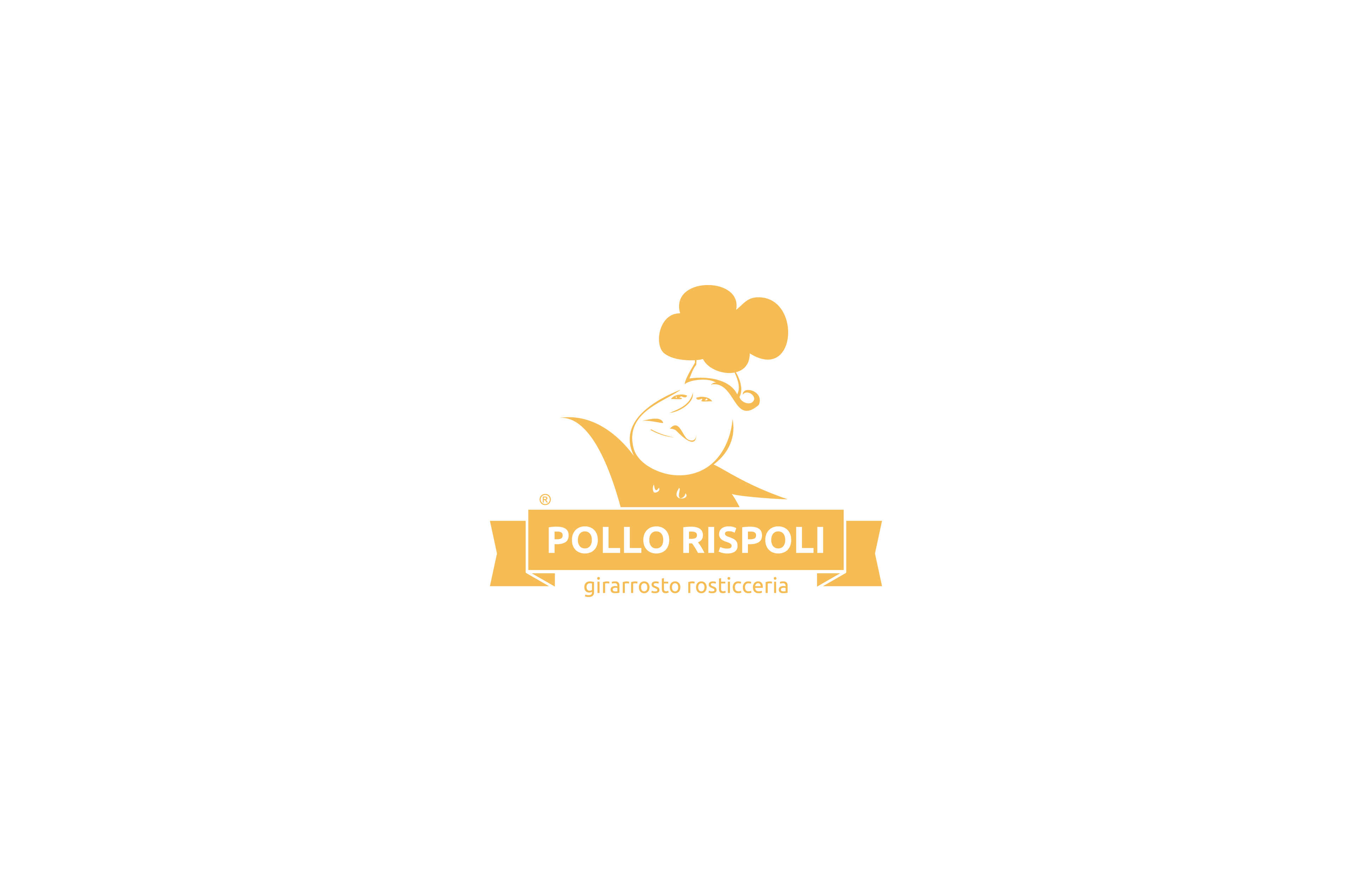 rispoli-04