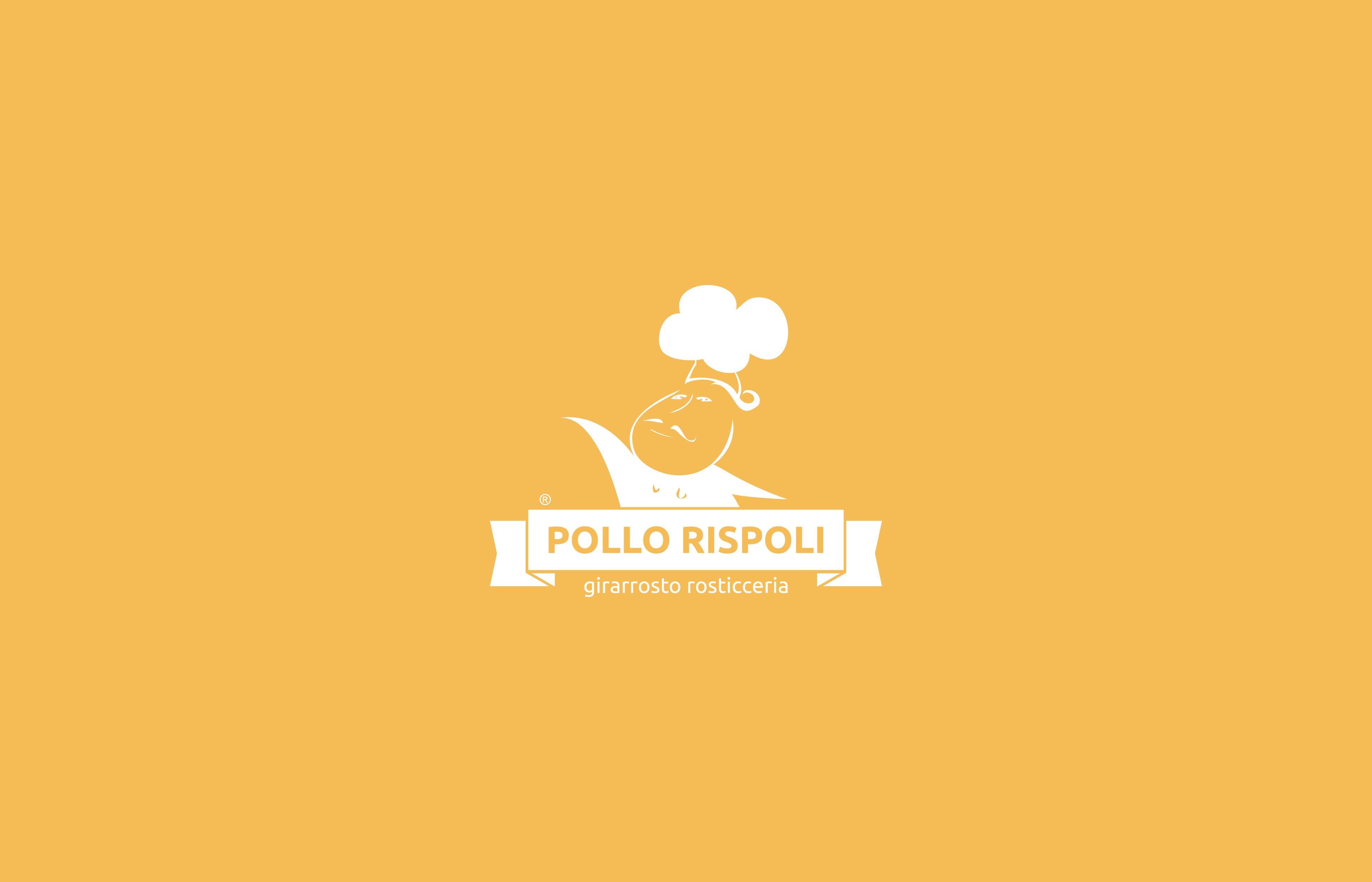 rispoli-05
