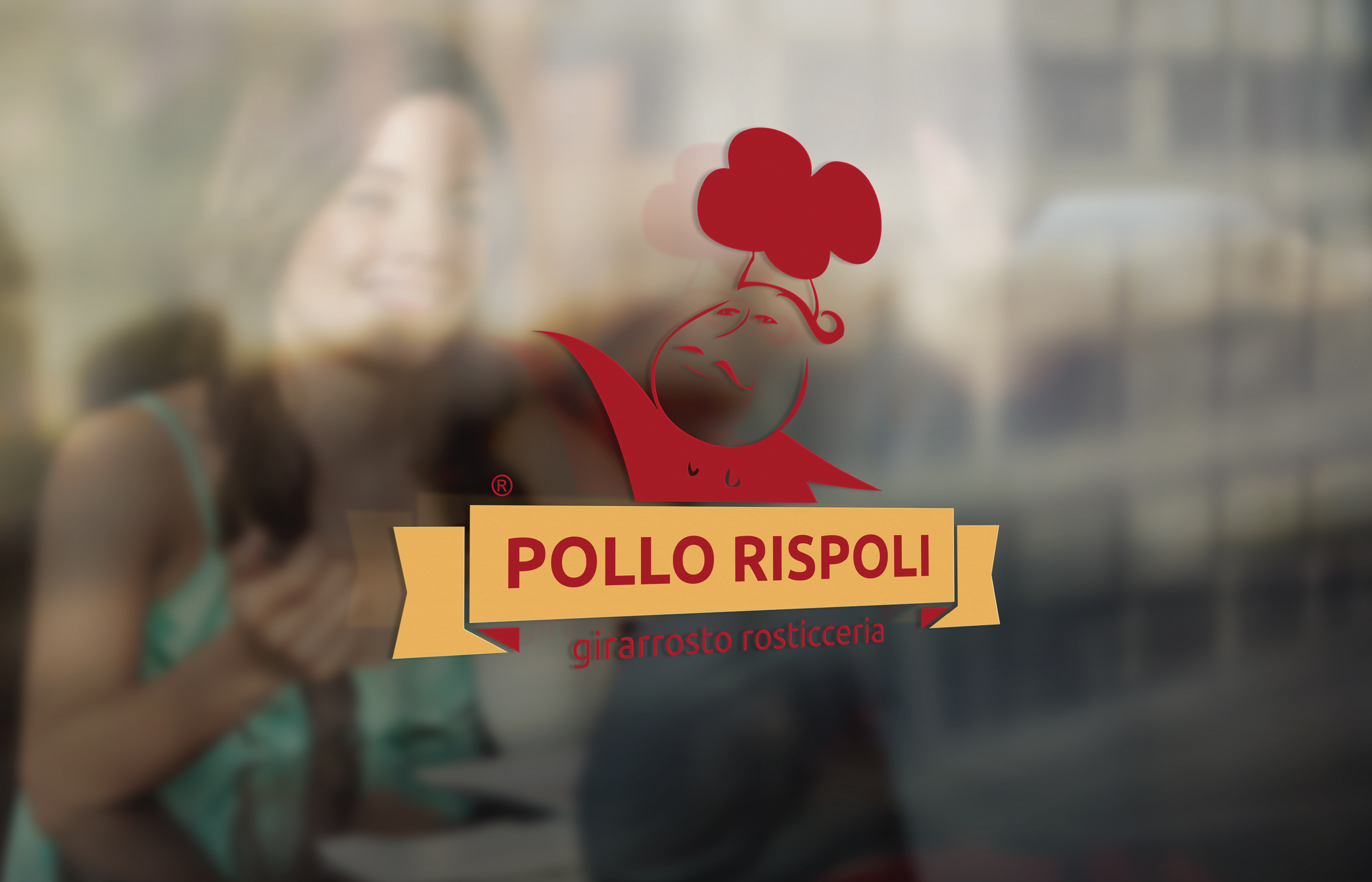 rispoli-11